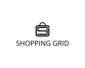 Shopping Grid entry by tomysurya