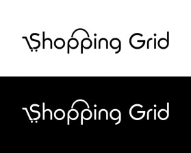 Shopping Grid entry by Kawser480