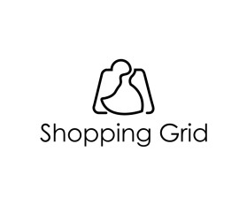Shopping Grid entry by mulia