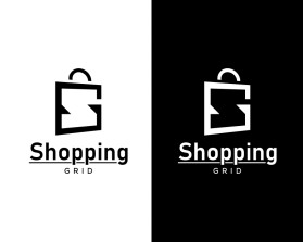 Shopping Grid entry by SN
