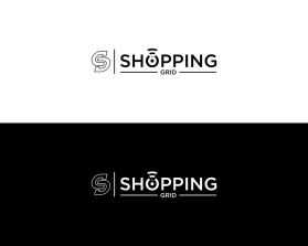 Shopping Grid entry by leovensager