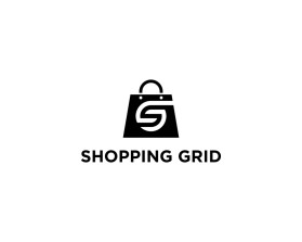 Shopping Grid entry by Amril