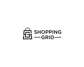 Shopping Grid entry by ardima