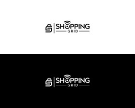 Shopping Grid entry by CrissONE