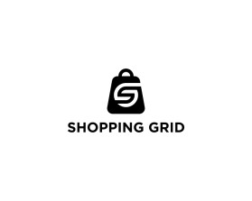 Shopping Grid entry by Amril