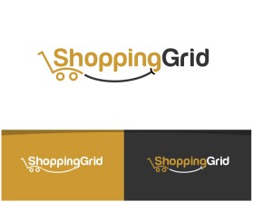 Shopping Grid entry by aligutierrez59