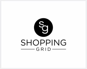 Shopping Grid entry by Billahi