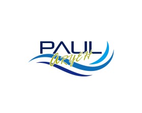 Paul Aryeh entry by eddy sutrisno