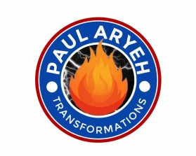 Paul Aryeh entry by Cakrawala