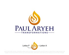 Paul Aryeh entry by Arif Fahmi