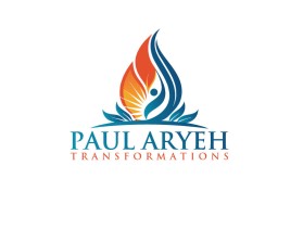 Paul Aryeh entry by Farrukh Baig