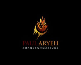 Paul Aryeh entry by Ari Trisna