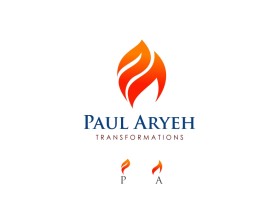 Paul Aryeh entry by Azis Syamsuri