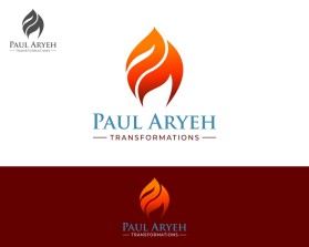 Paul Aryeh entry by Azis Syamsuri