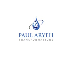 Paul Aryeh entry by Ari Trisna