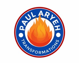 Paul Aryeh entry by Cakrawala