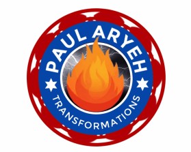 Paul Aryeh entry by Cakrawala