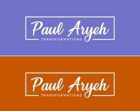 Paul Aryeh entry by boukeroui