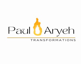 Winning entry: Paul Aryeh entry by Kristin Springer