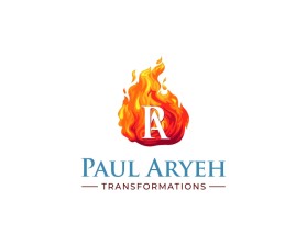 Paul Aryeh entry by Azis Syamsuri