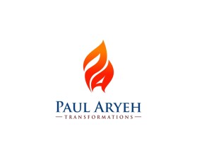 Paul Aryeh entry by Azis Syamsuri