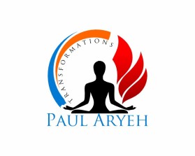 Paul Aryeh entry by Agus Suhartanto