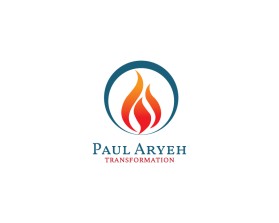 Paul Aryeh entry by GVR MURTHY