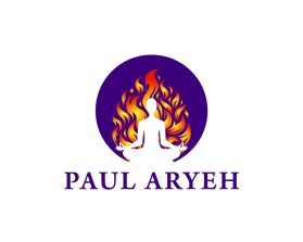 Paul Aryeh entry by NOVIN JOSEPH
