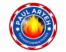 Paul Aryeh entry by Cakrawala
