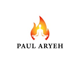 Paul Aryeh entry by NOVIN JOSEPH