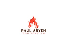 Paul Aryeh entry by Arif S Rahmadi