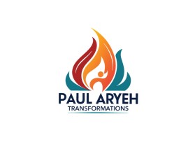 Paul Aryeh entry by Farrukh Baig
