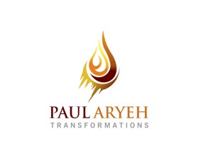 Paul Aryeh entry by Ari Trisna