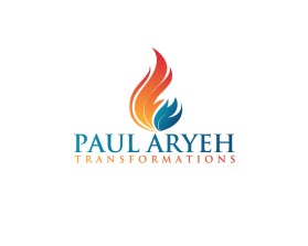 Paul Aryeh entry by Farrukh Baig