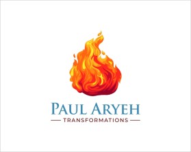 Paul Aryeh entry by Azis Syamsuri