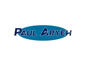 Paul Aryeh entry by eddy sutrisno
