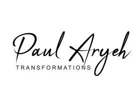 Paul Aryeh entry by Md Nor Hossain