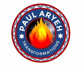 Paul Aryeh entry by Cakrawala