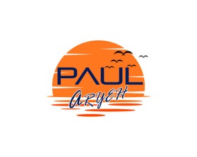 Paul Aryeh entry by eddy sutrisno