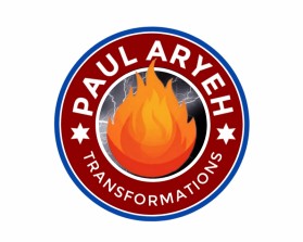 Paul Aryeh entry by SASTRA