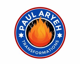 Paul Aryeh entry by Cakrawala