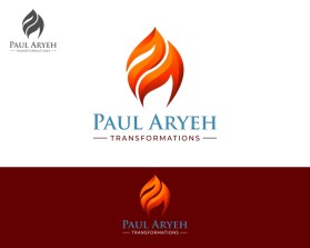 Paul Aryeh entry by Azis Syamsuri