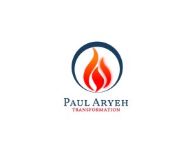 Paul Aryeh entry by GVR MURTHY