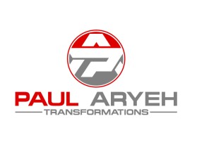 Paul Aryeh entry by Md Nor Hossain