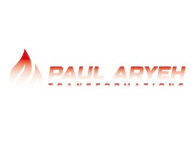 Paul Aryeh entry by bartous khalid