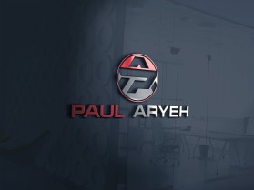 Paul Aryeh entry by Md Nor Hossain