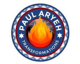 Paul Aryeh entry by Cakrawala