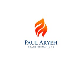 Paul Aryeh entry by Azis Syamsuri