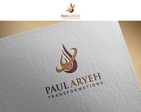 Paul Aryeh entry by Ari Trisna