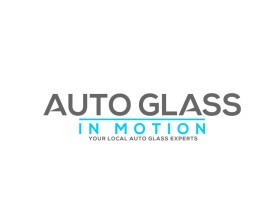 Auto Glass In Motion entry by Dark49